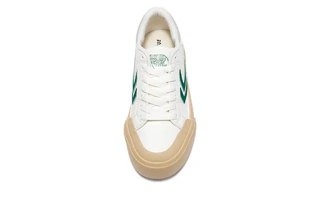 Feiyue