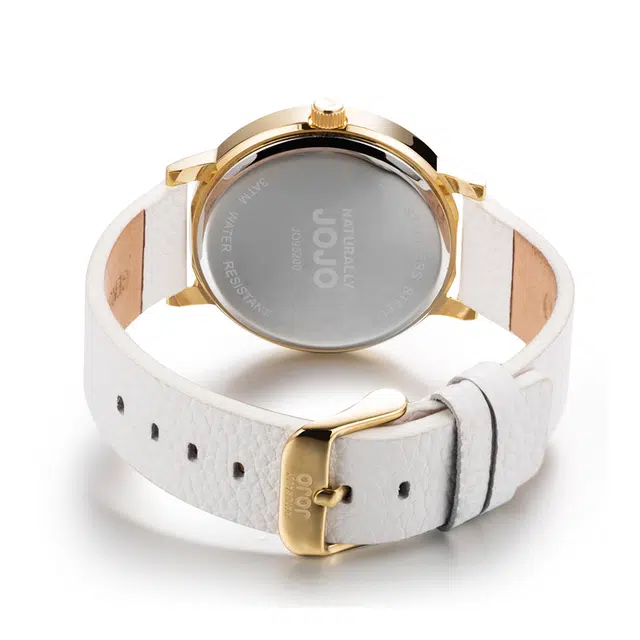 NATURALLYJOJO JO95200-