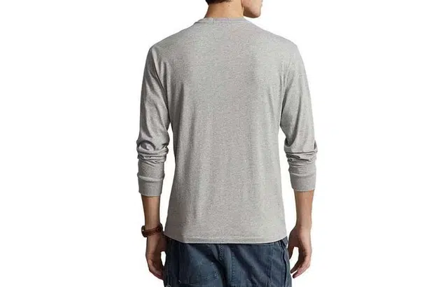 Polo Ralph Lauren LoogT