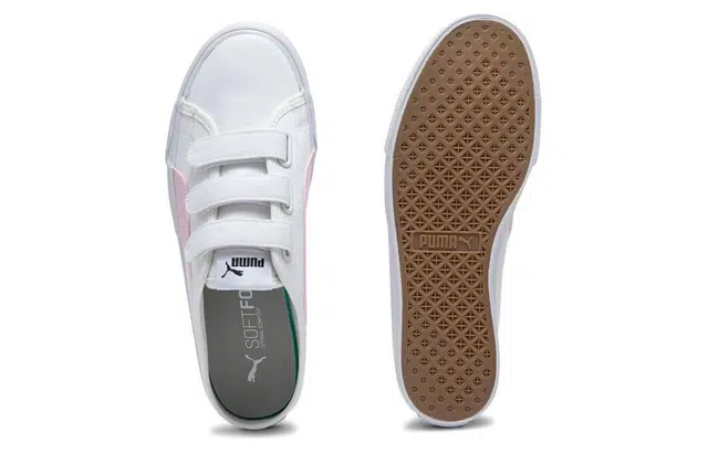 PUMA Bari Mule
