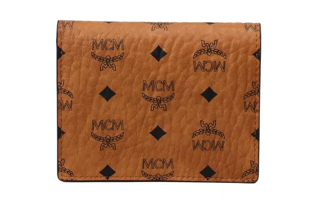 MCM Aren 24k