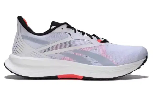Reebok Floatride Energy 5