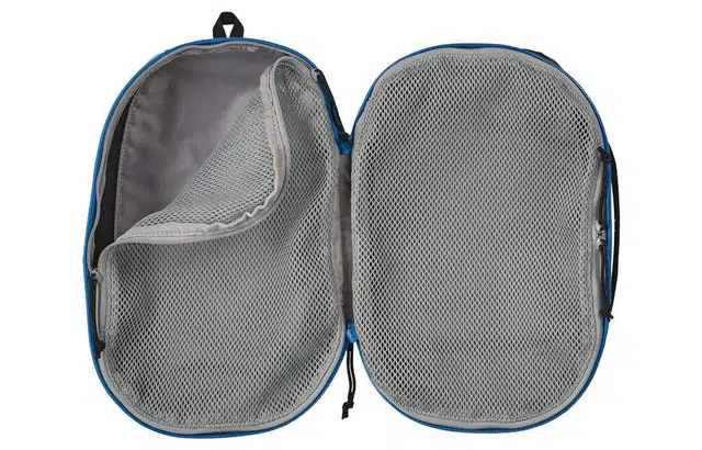 patagonia 6L ABB
