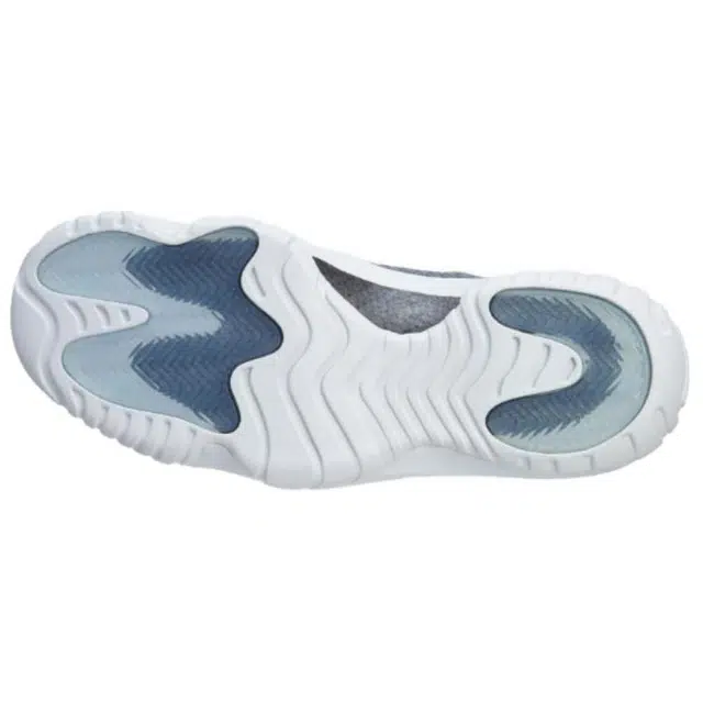 Jordan Future