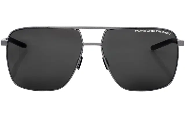 PORSCHE DESIGN 911