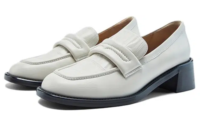 NINE WEST 3.7cm