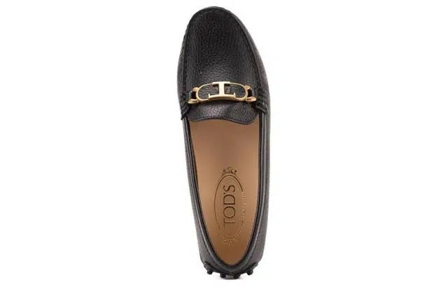 TOD'S