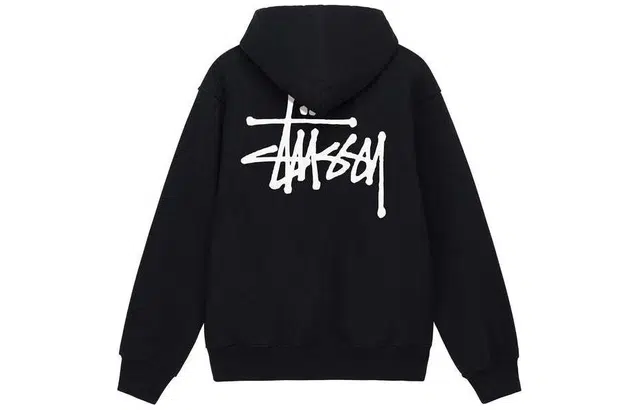 Stussy