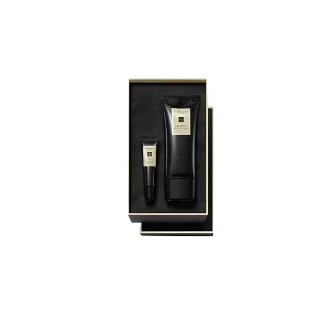 E 100ml+15ml