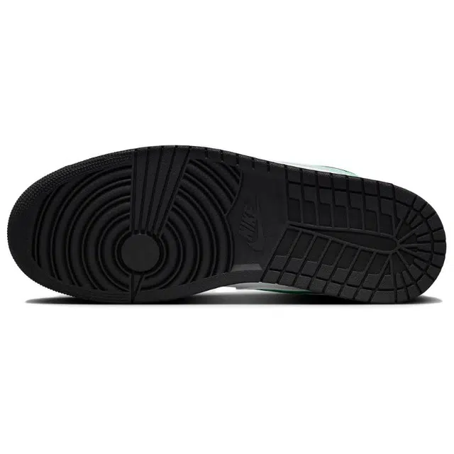 Jordan Air Jordan 1 LOW