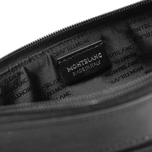 MONTBLANC