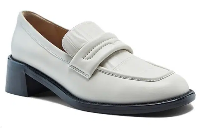 NINE WEST 3.7cm