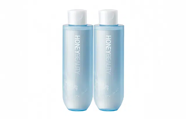 150ml*2