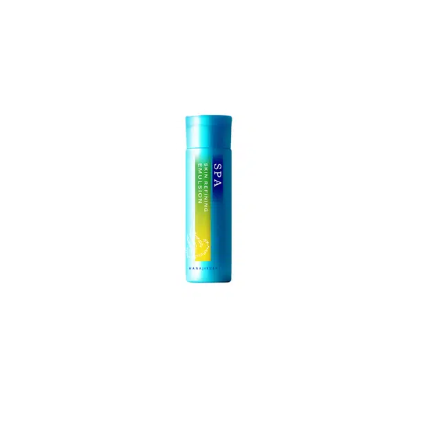 150ml