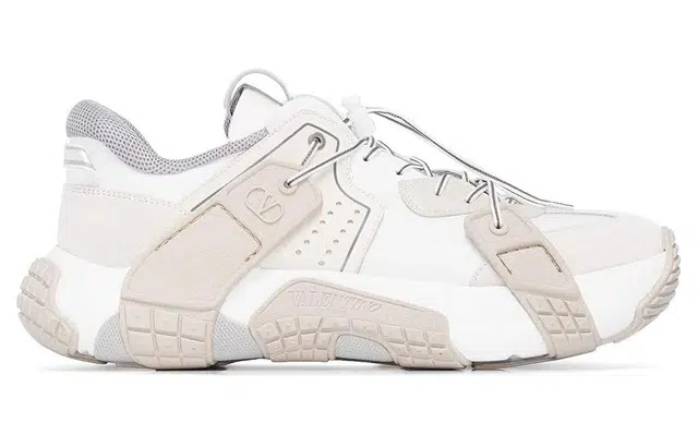 Valentino VLTN