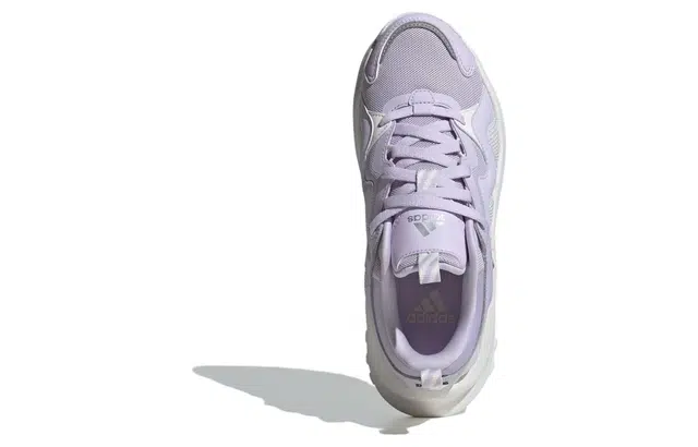 adidas Maxxwavy