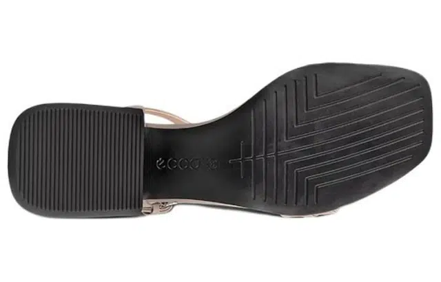 ecco 3.5cm