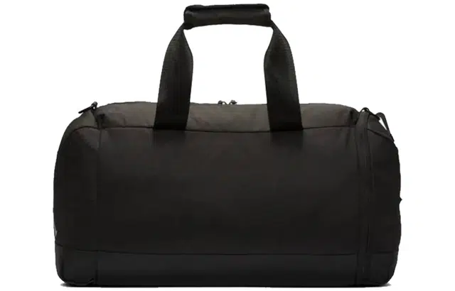 Jordan Jumpman Air Duffel Bag Logo