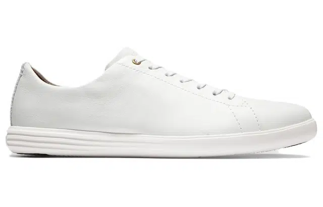COLE HAAN