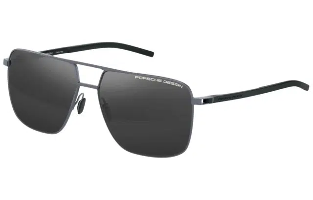 PORSCHE DESIGN 911