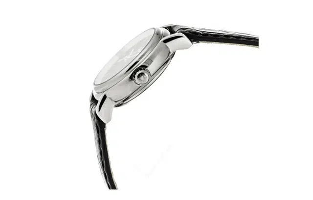 LONGINES 30n 25.5mm L4.321.4.52.2