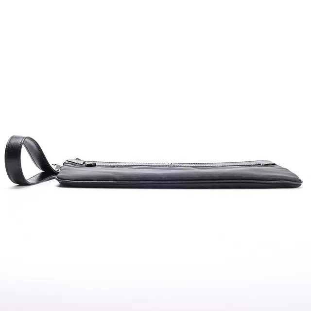 MONTBLANC