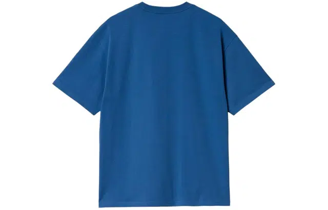 Carhartt WIP Mist T-Shirt T