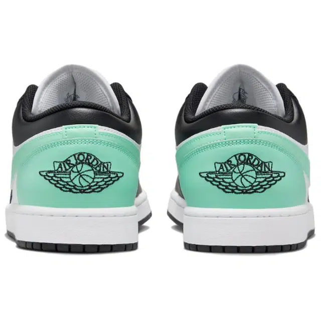 Jordan Air Jordan 1 LOW
