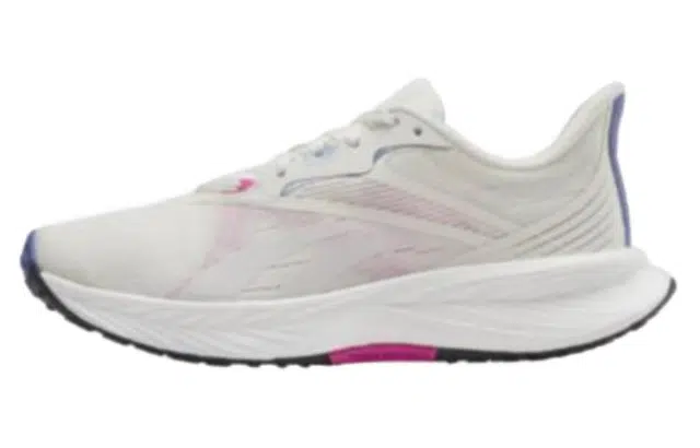 Reebok Floatride Energy 5