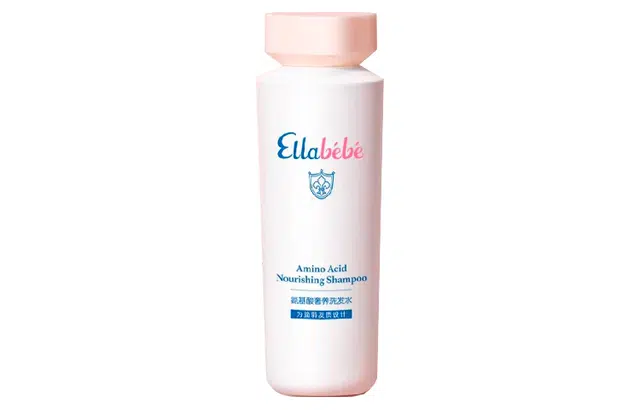 220ml