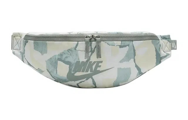 Nike Heritage