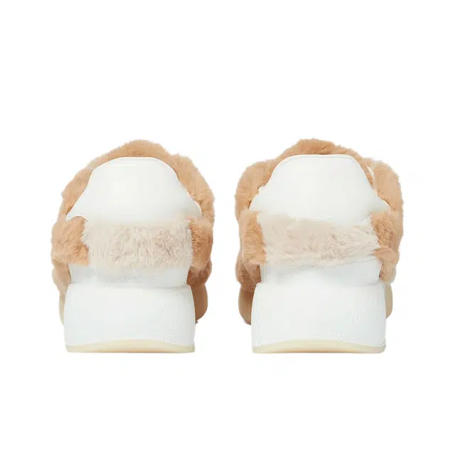 Stella McCartney