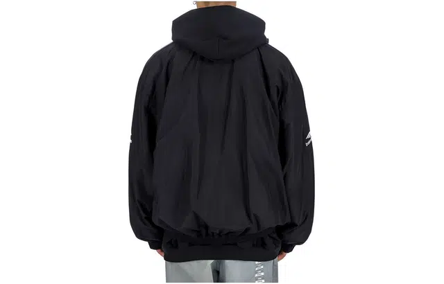 Balenciaga Logo