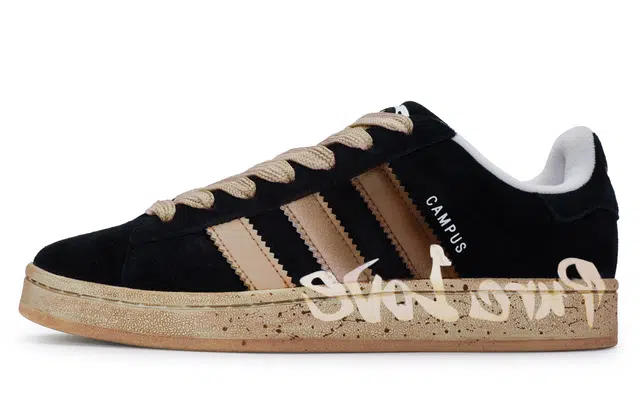 adidas Campus 00s