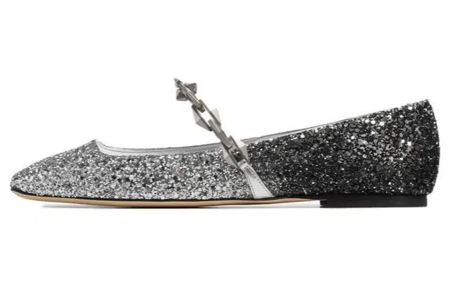 Jimmy Choo