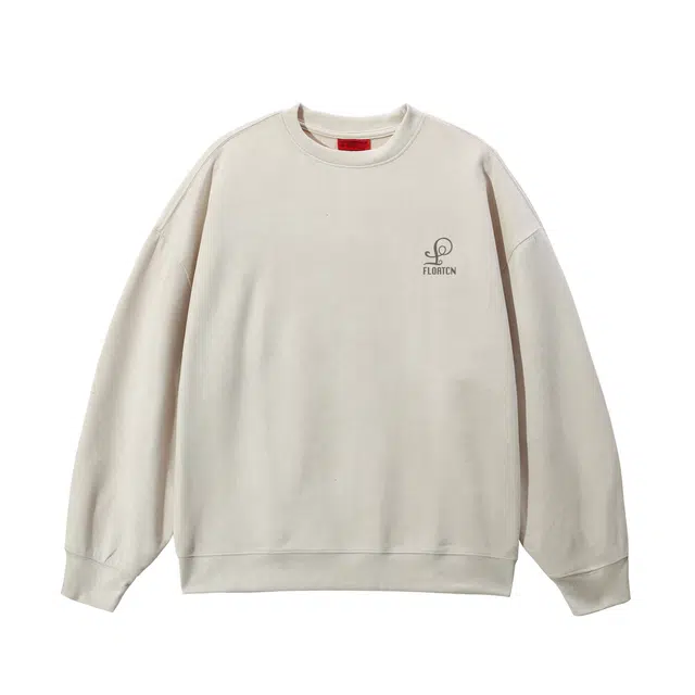 FLOAT T