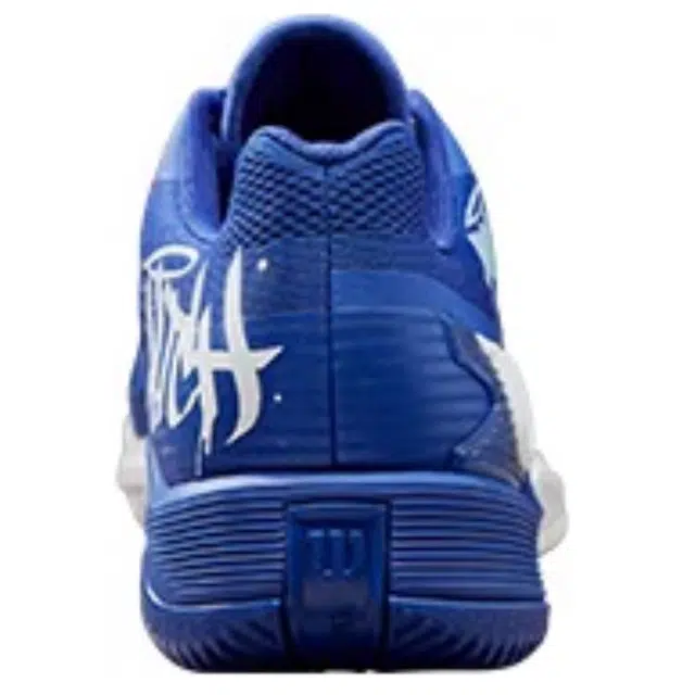 Wilson Rush Pro 4.0 Hope