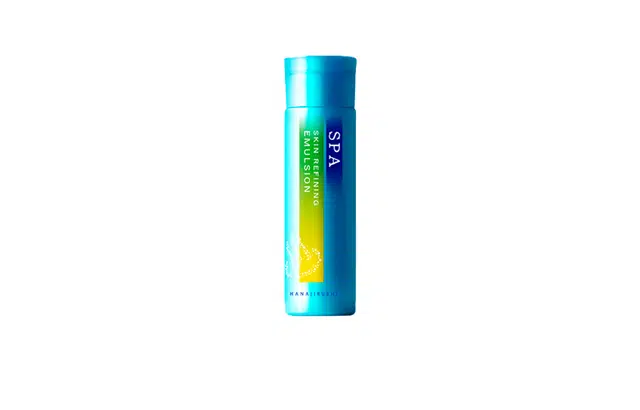 150ml