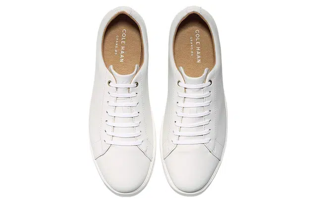 COLE HAAN