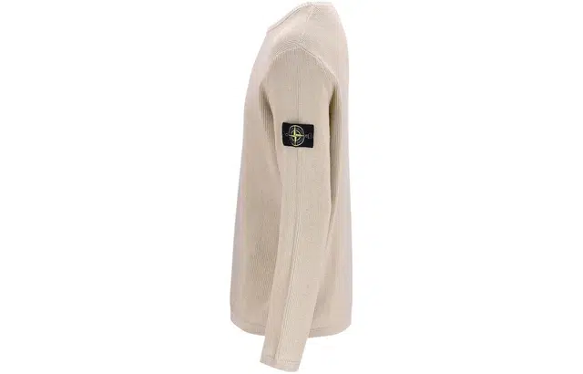 STONE ISLAND