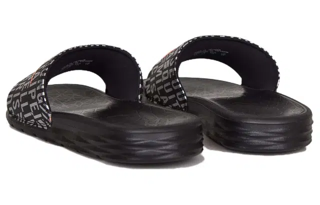 Nike Benassi Solarsoft Slides 2 NWM