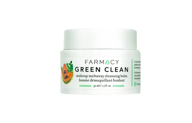 farmacy 50ml
