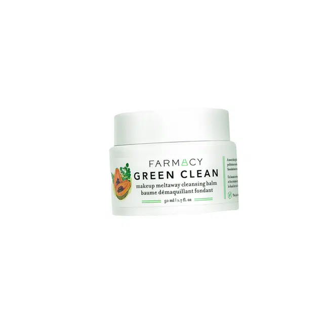 farmacy 50ml