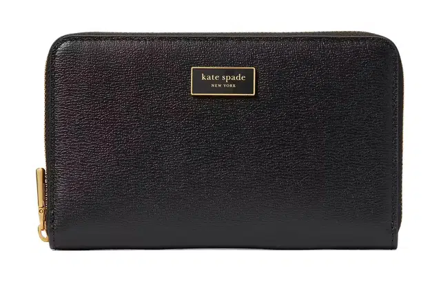 kate spade Katy Logo