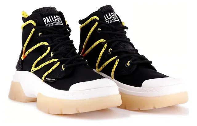 Palladium