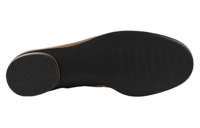ecco 2cm