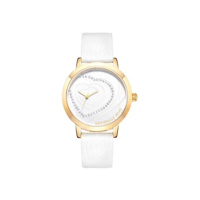 NATURALLYJOJO JO95200-