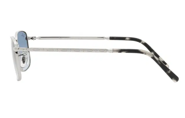 RayBan