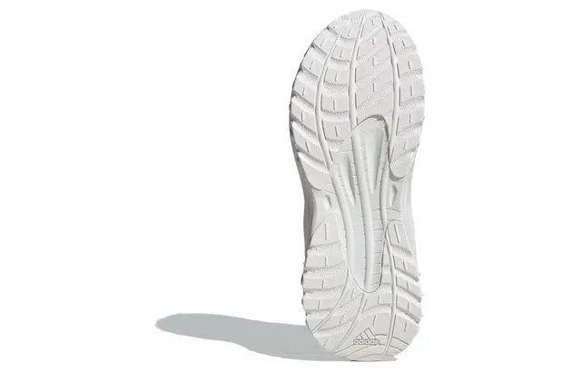 adidas Maxxwavy