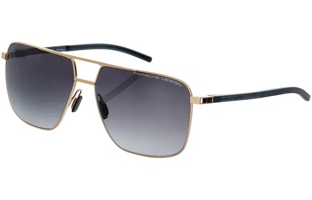 PORSCHE DESIGN 911